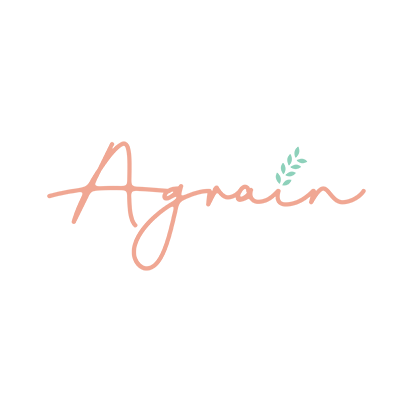 Agrain